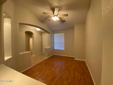 1453 E Jade Dr, Chandler, AZ 85286 - photo 2