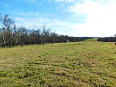 555 SW County Road 0005, Corsicana, TX 75110 - photo 6