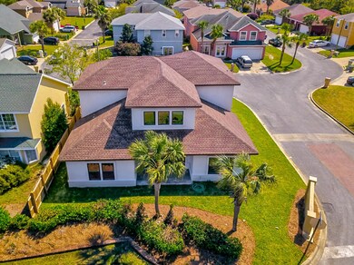 DJI_0386_7_8_Balancer