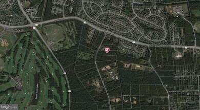 5719 Doyle Rd, Clifton, VA 20124 - photo 2