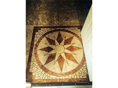 1130 Cimarron St, El Paso, TX 79915 - photo 2