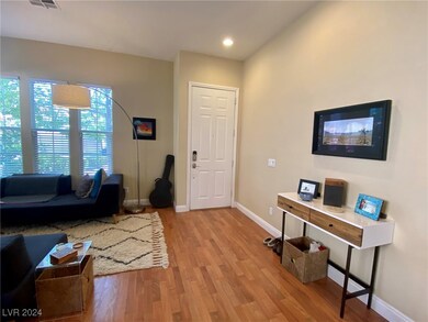 10212 Refuge Ct, Las Vegas, NV 89135 - photo 2