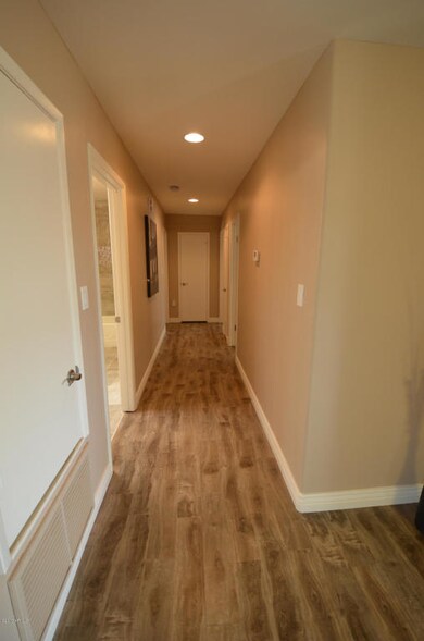 28649 N 63RD PL 020