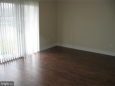 29A E Daisy Ln unit A, Mount Laurel, NJ 08054 - photo 5