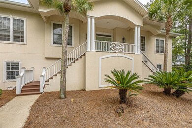 140 W Point Plantation Pkwy, Saint Simons Island, GA 31522 - photo 3