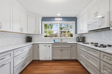 5462 Chatfield Dr, Saint Louis, MO 63129 - photo 5