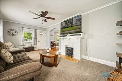 2870 S 109th St, Toledo, OH 43611 - photo 6