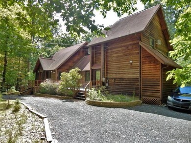 1354 Pocono Mountain Lake Dr, Bushkill, PA 18324 - photo 5