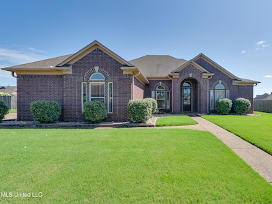 13294 Old Locke Road-2