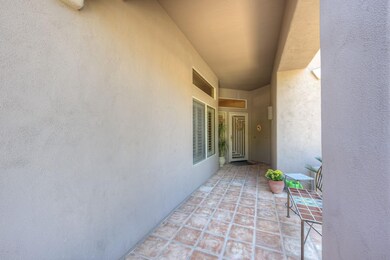 002_Front Entry