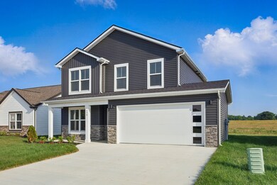 770 Emma Dean Ct, Clarksville, TN 37042 - photo 5