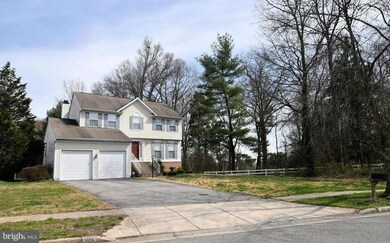 1006 Rosey Bill Dr, Upper Marlboro, MD 20774 - photo 5