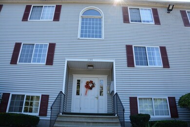 155 Lafond Ln unit 34, Dracut, MA 01826 - photo 3