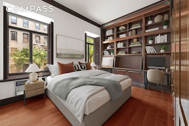 228 W 21st St unit 2, New York, NY 10011 - photo 7