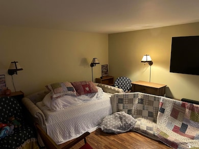 3084 Turnberry Ln, Ann Arbor, MI 48108 - photo 7