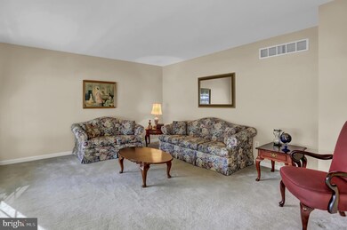 2706 Ebbvale Rd, Manchester, MD 21102 - photo 7