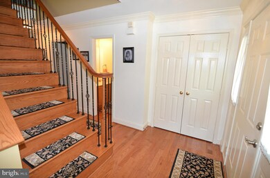 1809 Hillburne Way, Crofton, MD 21114 - photo 2