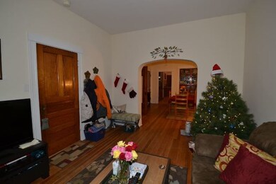 2615 N Southport Ave unit 1, Chicago, IL 60614 - photo 4