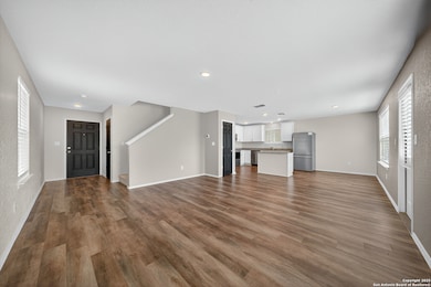 418 Russian Sage, New Braunfels, TX 78130 - photo 7