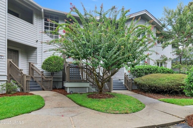 55 Barcelona Rd unit 260-2, Hilton Head Island, SC 29928 - photo 2
