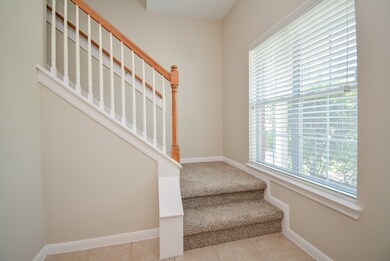 8314 Lamond Ln, Houston, TX 77095 - photo 5