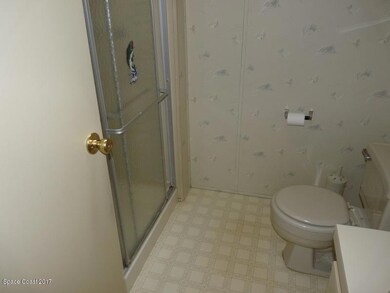 pic 7 a