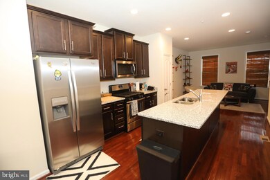 8143 Hollow Ct, Severn, MD 21144 - photo 3