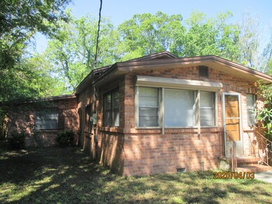 1278 Orton St, Jacksonville, FL 32205 - photo 4