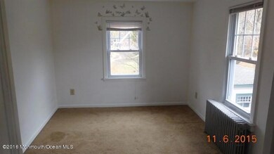 74 Ford Rd, Howell, NJ 07731 - photo 5