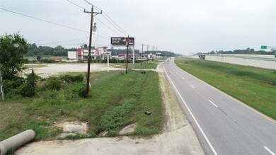 12136 U S 59, Splendora, TX 77372 - photo 5