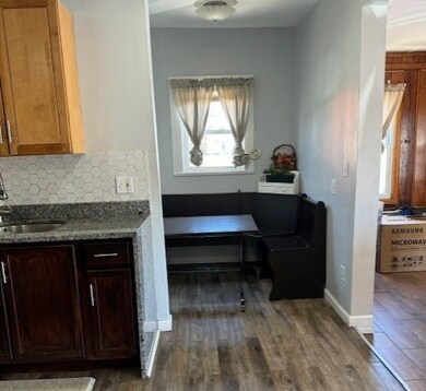 121 Cross St, Lawrence, MA 01841 - photo 5