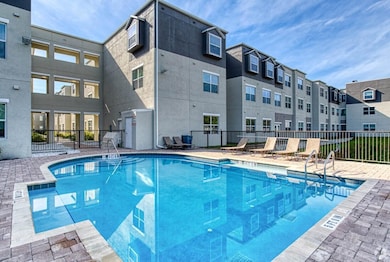 2121 Mccoy Rd unit 118, Belle Isle, FL 32809 - photo 7