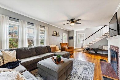 35-web-or-mls-540-e-weber-rd