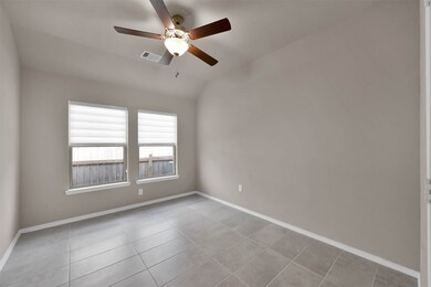 2823 Wilde Redbud Ln, Shenandoah, TX 77385 - photo 7