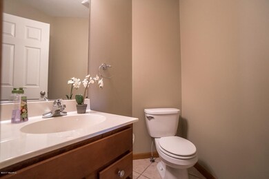 4172 Spring Haven Dr, La Porte, IN 46350 - photo 7