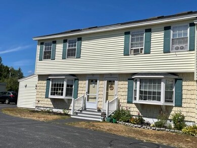 Exterior 5