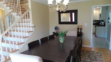 2 Mary Way, Foxboro, MA 02035 - photo 6