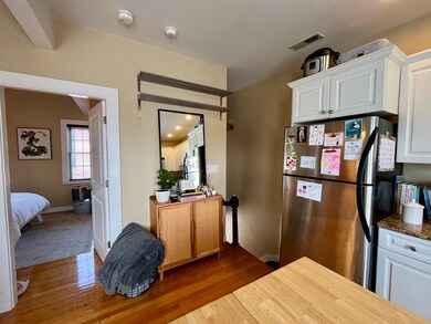 10 Emmet St unit 3, Boston, MA 02127 - photo 6
