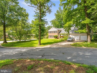 5001 Still Corners, Columbia, MD 21044 - photo 4