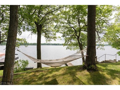 48567 Towbridge Cr-0009