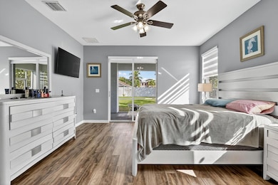 1971 SW Breezeway St, Port Saint Lucie, FL 34987 - photo 3