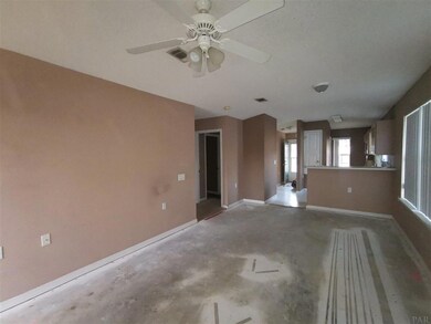 2459 Trailwood Dr, Cantonment, FL 32533 - photo 5