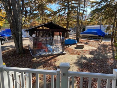 5 Black Foot Ln, Freedom, NH 03836 - photo 2