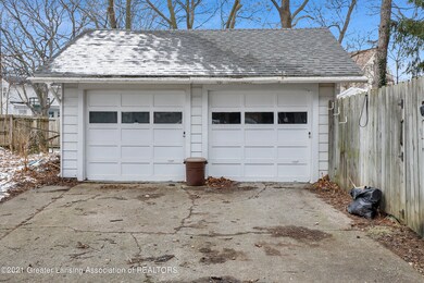 611 Kirby Dr, Lansing, MI 48915 - photo 5
