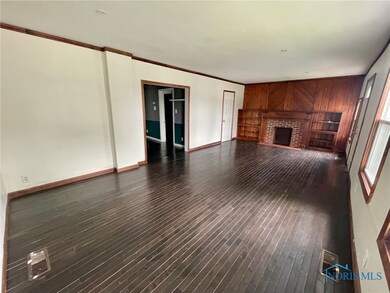 524 Howard St, Findlay, OH 45840 - photo 4