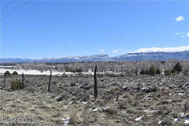 525 S Old Us Hwy 89, Hatch, UT 84735 - photo 6