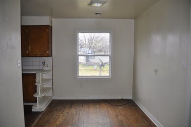 604 604 N G, Duncan, OK 73533 - photo 6