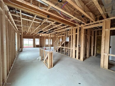 5084 Shepherds Glen, Willoughby, OH 44094 - photo 5