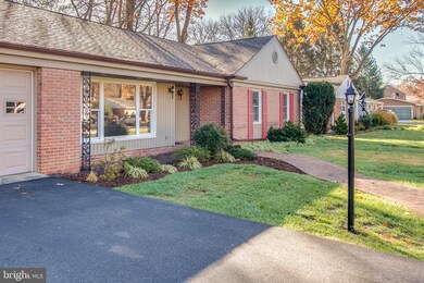 13007 Woodburn Dr, Hagerstown, MD 21742 - photo 7