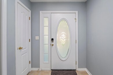 5-web-or-mls-18 Howard St-01